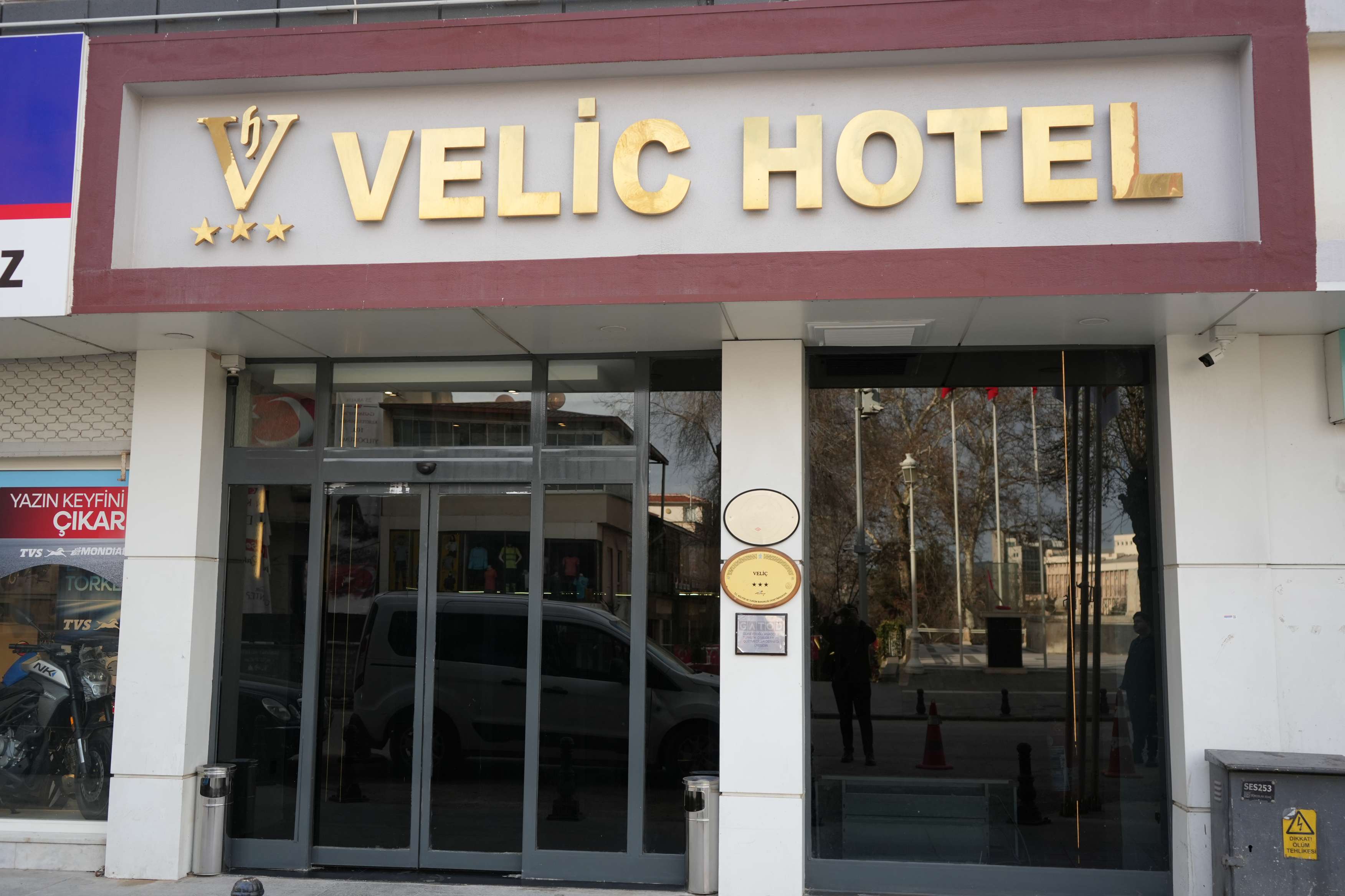 Gaziantep'in Kalbinde Bir Gelenek