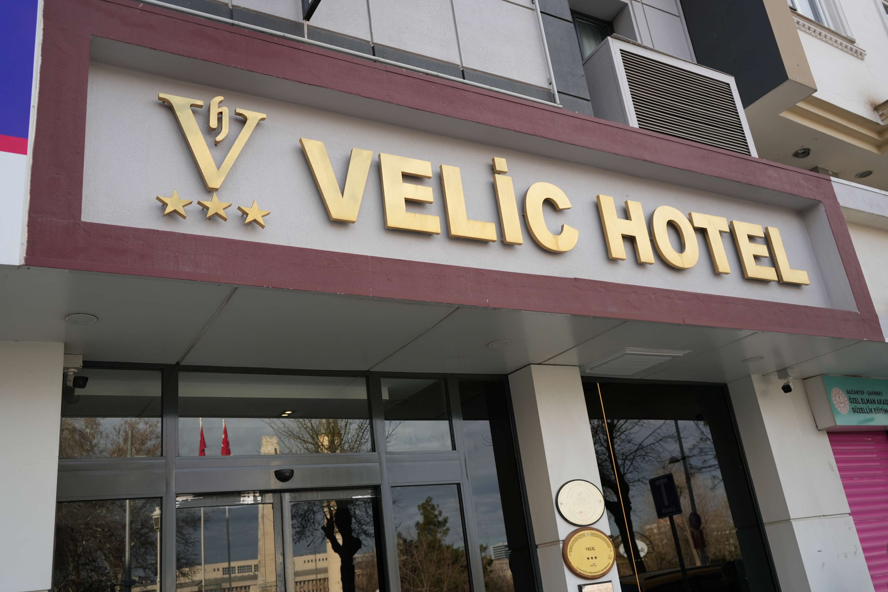 Binlerce Yıllık Tarih ve Kültür