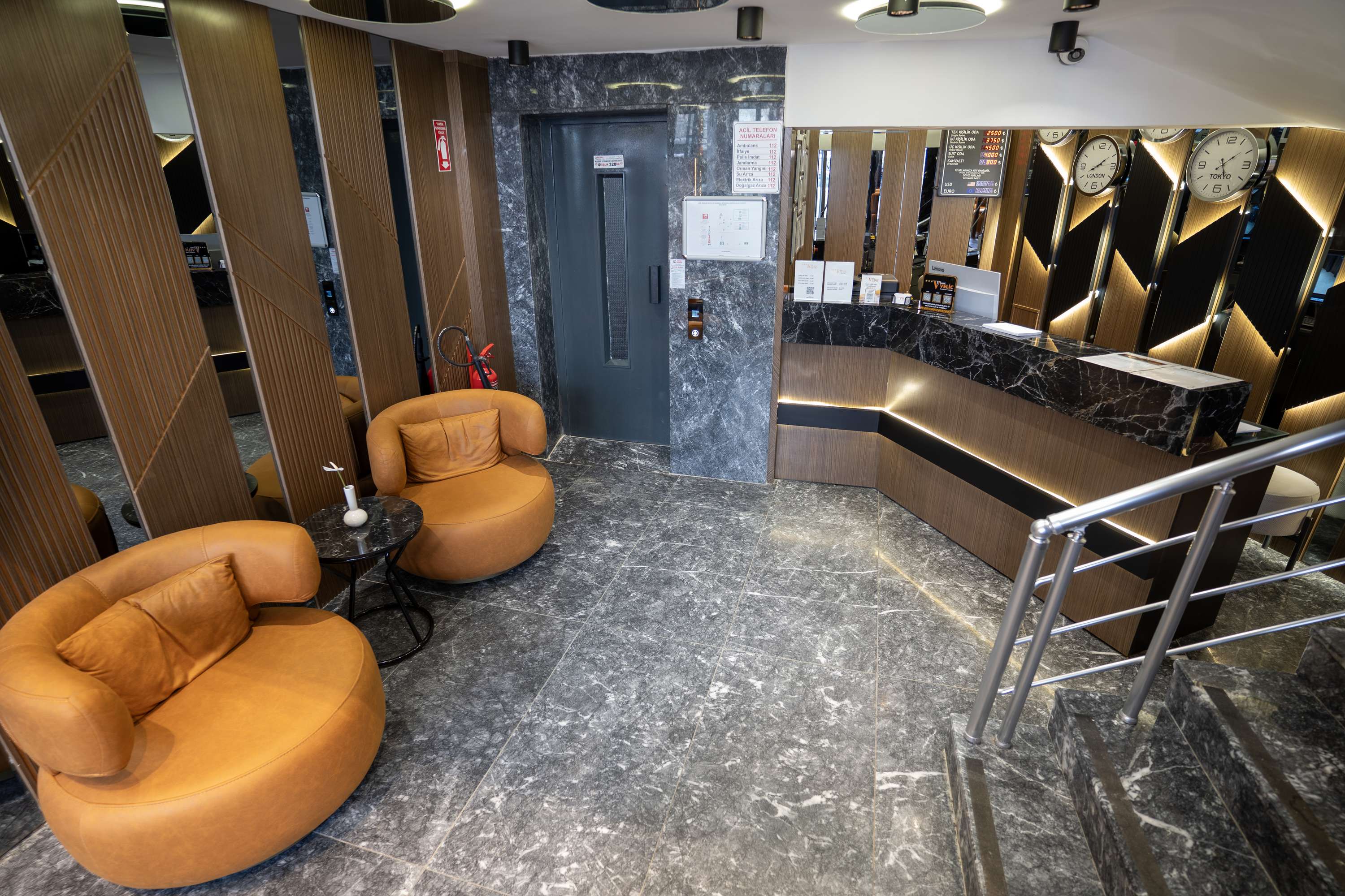 Gaziantep'in Kalbinde Bir Gelenek